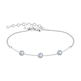 Ein ideales Geschenk für nahezu jede Frau (egal ob für die Liebste oder die beste Freundin, die Mutter, Tochter oder Schwester etc.) und jeden Anlass, wie Geburtstag, Weihnachten, Valentinstag, Muttertag.