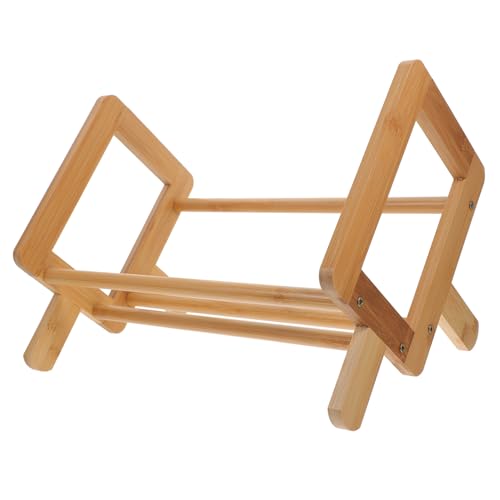 MOTHNUR |fXNgbvubNVFt [bN @\АI p^ĕt  R[h ANZT[[Ή Rp