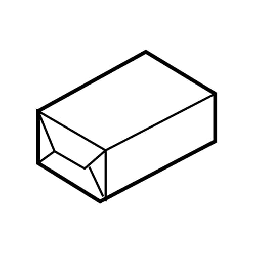 Genuine OEM Headlight Restoration Kit Xenon For BMW E82 E88 1 Series M 128i 135i 135is 2008-2013 3.0L L6 RWD