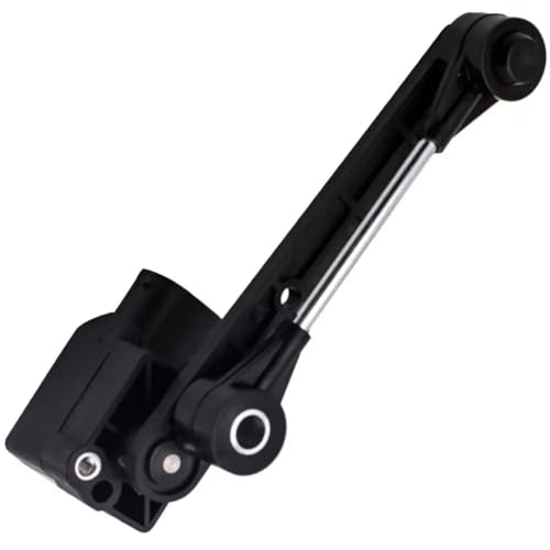 Capteur hauteur Range Rover 2002-2009 suspension arrière RQH100030