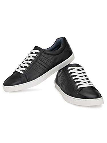 Image of Formal Shoes for Men