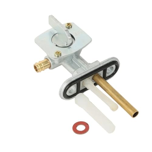 Robinet d'essence Virago 750 XV750 1988-1997 réservoir carburant moto
