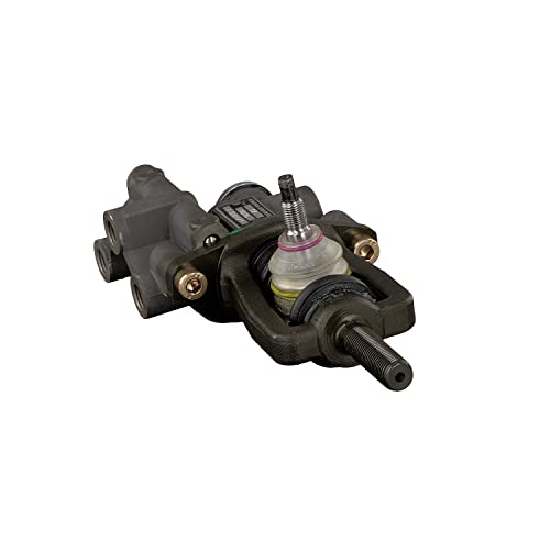 Febi bilstein 27581 interruptores soluciona fallos luz salpicadero 7