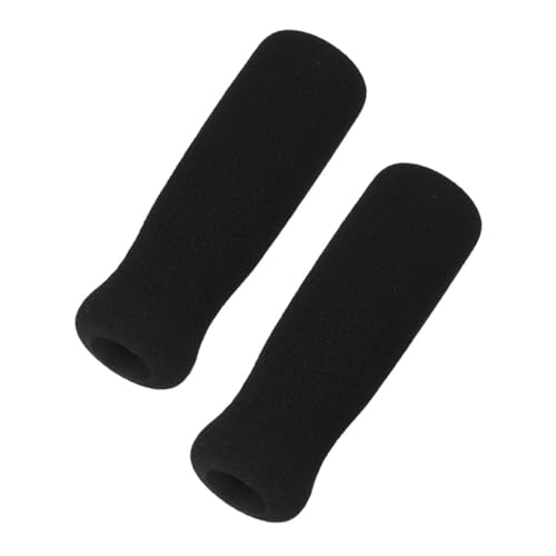 BUTIFULSIC җpsObv ~ߌnhbv NbVfލ̗p ̔Jy s⏕pi ҌANZT[ 2Zbg