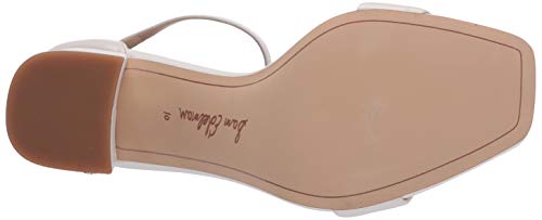 Sam Edelman G2191LD-101