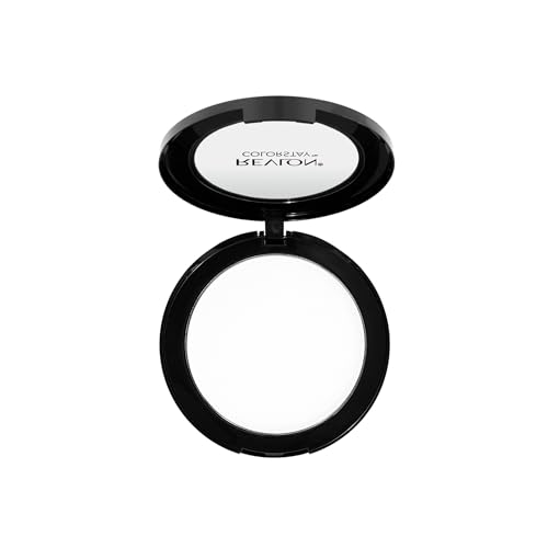 Revlon ColorStay Maquillaje en Polvo, Larga...