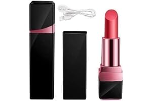 Discreet Clitoral Massager - Elevate Your Pleasure