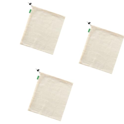 [KMCNG] �ʋC���̖ȋВ��ۑ��܊e��T�C�Y�N�x�_�Y���L�b�`���g�D�����\�ȍė��p�\�ȉʕ���ؕۑ���