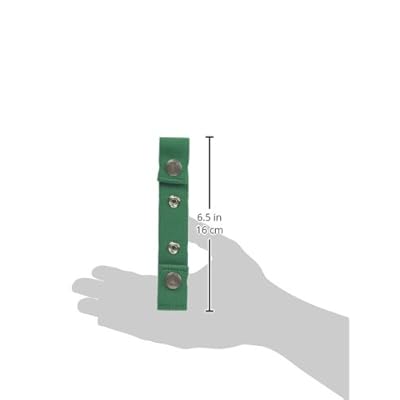 Dapper snapper target Clearance