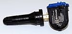 Schrader TPMS Solutions 33560 Tire Pressure Monitoring System (TPMS) Programmable Sensor
