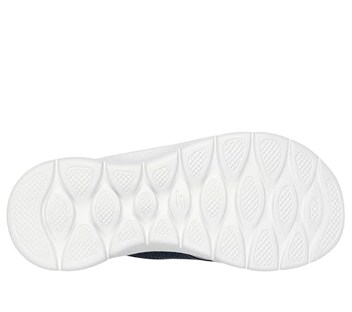 Image of Skechers Women's On-the-go Go Walk Flex Sandal - Eve