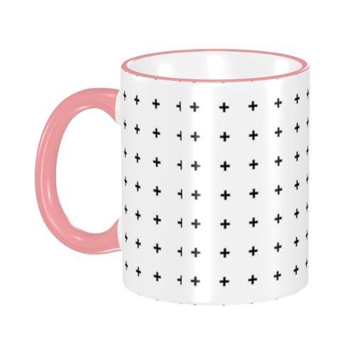 nɍ\ }OJbv R[q[Jbv Pink  HJbv eB[Jbv ϔM}O ۉ ϗ  傫 ~NRbv 330ml G ƒp vg蕨