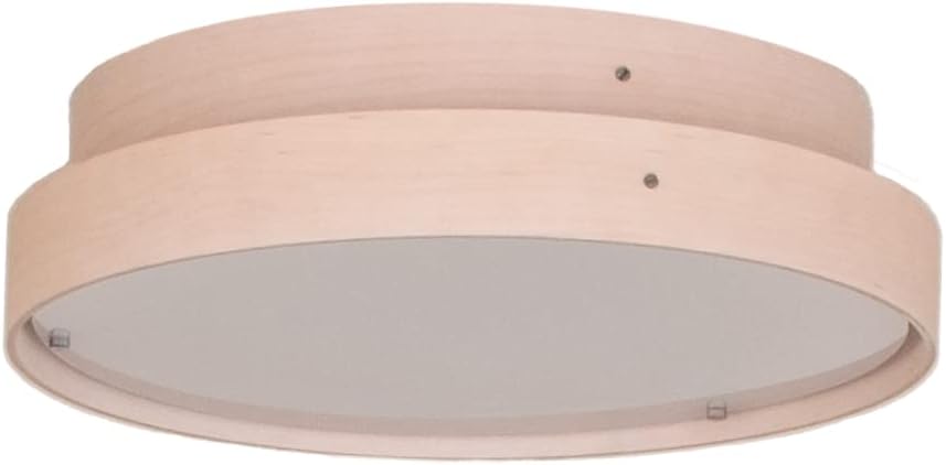 Amazon Ampoule アンプール 天然木 シーリングライト 照明 おしゃれ Ledシーリングライト 北欧 リビング ダイニング 寝室 北欧 カフェ ナチュラル 照明器具 天井照明 ホワイト メープル 明るい 木目 調光 調色 リモコン Avaros アヴァロス Ledシーリング6畳タイプ Amazon Ampoule アンプール 天然木 シーリングライト 照明 おしゃれ Ledシーリングライト 北欧 リビング ダイニング 寝室 北欧 カフェ ナチュラル 照明器具 天井照明 ホワイト メープル 明るい 木目 調光 調色 リモコン Avaros アヴァロス Ledシーリング6畳タイプ