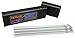 Hobart, S116551-G45, Stick Electrode, 6010, 5/32, 5 lb