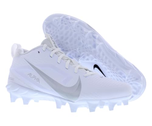 Image of Nike Alpha Menace 4 Varsity Men's Football Cleats
