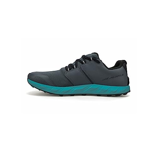 Image of ALTRA Women's AL0A5483 Superior 5 Trail Running Shoe