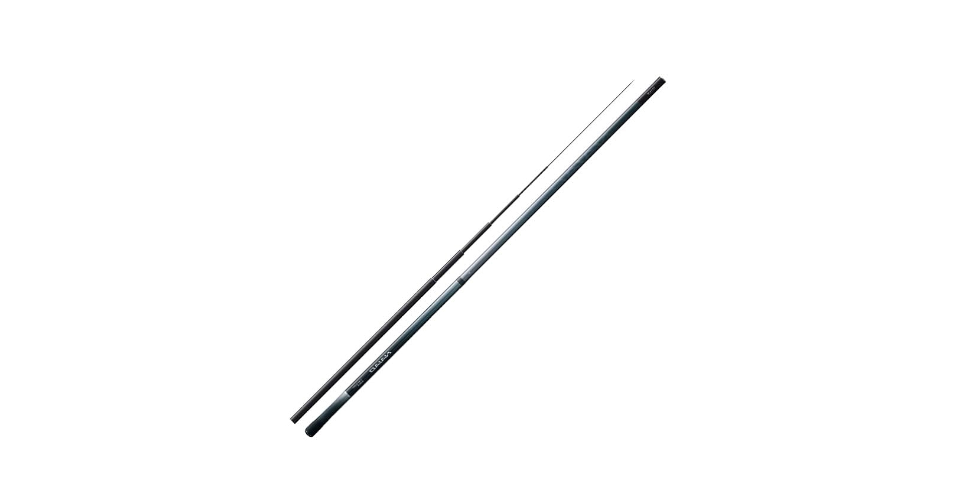 ナイアード 80 オールラウンドモデル ナイアード[NAIAD] | 鮎 | ロッド | 製品情報 | SHIMANO シマノ