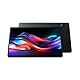 acer Iconia X12 X12-11, Tablet, 12.6 Inch OLED, MediaTek Cortex-A55, 8GB RAM, 256GB Storage