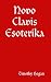 Novo Clavis Esoterika