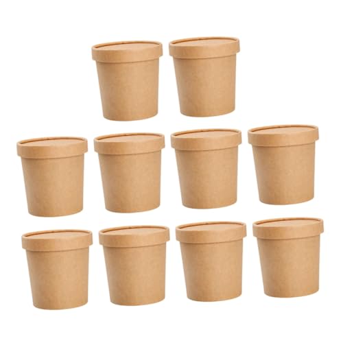 YOSADIER 10Zbg ĝċ玆X[vJbv Wt ^y hh~ ǐ݌v ⓀۑΉ fU[g  X[vp