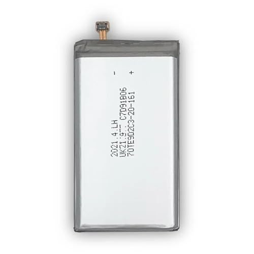 Image of Original EB-BG970ABU Battery for Samsung Galaxy S10E SM-G97000 Battrey with 1 Year Warranty***(Y0000019)