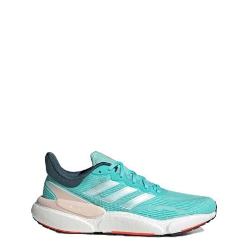 Image of adidas Women Solarboost 5 W Sports