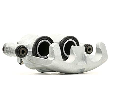 Étrier De Frein Arrière Droit RIDEX 78B0437 - Pour Alfa Romeo Spider, GT, Giulia, 2 Pistons, Disque 267 Mm