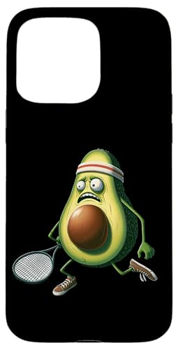 ejX R[g Pbg X|[c [A  A{Jh \  tBbglX wbhoh X}zP[X iPhone 15 Pro Max p