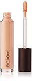 Laura Mercier Flawless Fusion Ultra Longwear Concealer - 1C (0.23oz)
