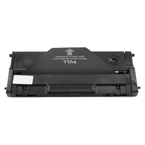 Cartouche de toner LD228 pour résoudre les pannes d'encre sur modèle M7208W