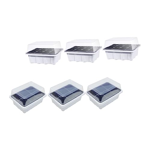 Abono Líquido Plantas Exterior Marca TOYANDONA