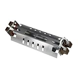 Kein Original-Ersatzteil. Entspricht OEM-Standards!