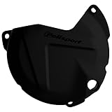 MODELO: Esta referencia sirve para los siguientes modelos de motocicleta - SUZUKI RMZ450 11'-17'