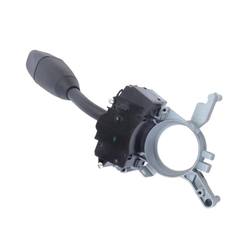 Commodo clignotant réactif avec commande essuie-glace 0005452310