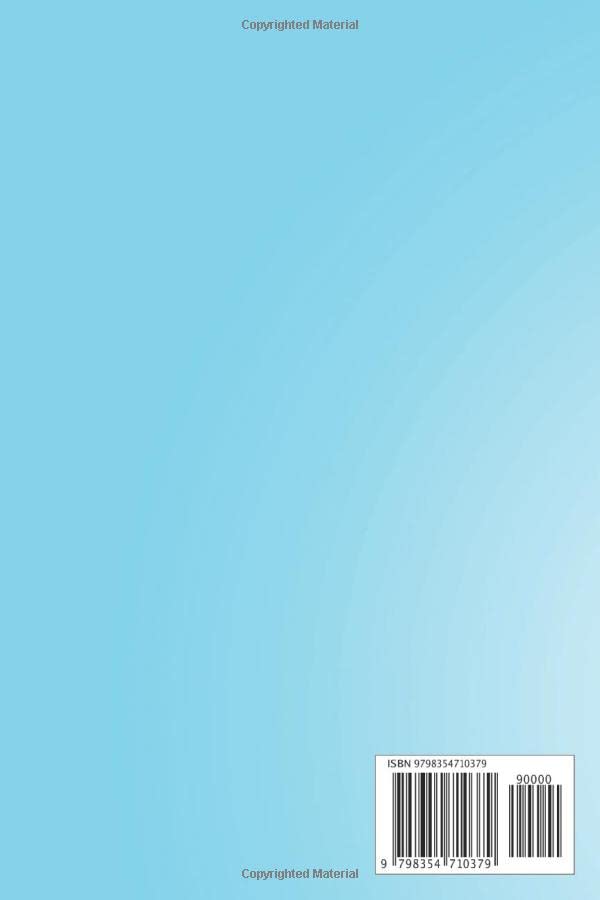 Miniatura 2 de WHY FOOT DETOXING WORKS Why Alternative Medicine Works #12