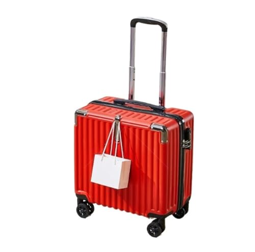 [Posefront] X[cP[X @ L[P[X ssTCY y L[P[X Jbvz_[t L[obO 23 ~jX[cP[X BtbN@\ 3i߃Lo[ ϏՌ É 360x] _uLX^[ Zs