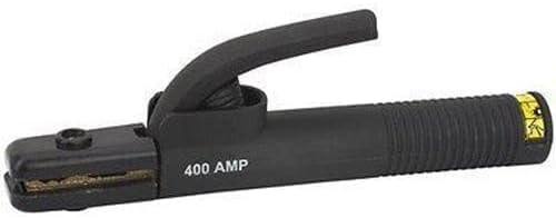 ARC-POWER for Replacement Electrode Welding Stick Rod Holder Handle