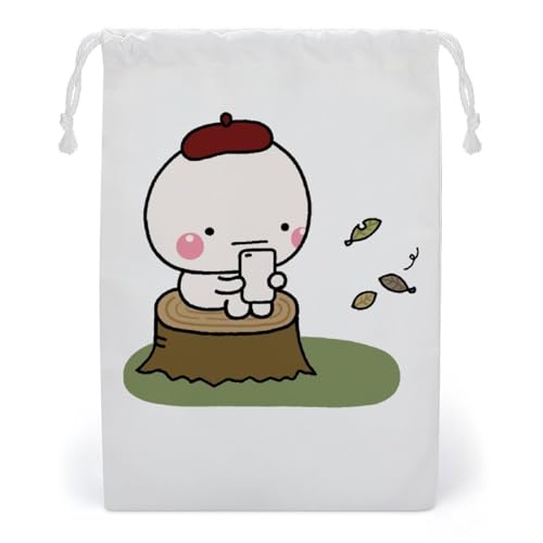 В ܂т В|[` [obO Ђ  y  ܂ MtgobO bOC|[` ^ o s ʋ ʊw gѕ֗ v[g