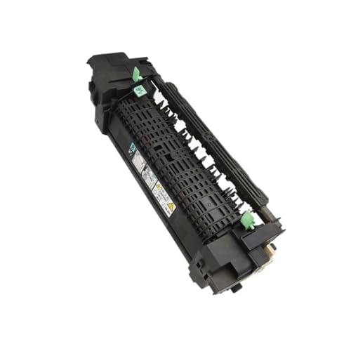 Unité de fusion pour Fuji Xerox Phaser 6140 220V