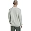 Linen Green/Green Oxide