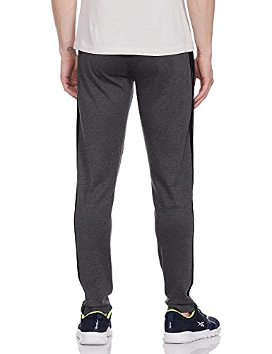 Image of COLT Men Track Pants