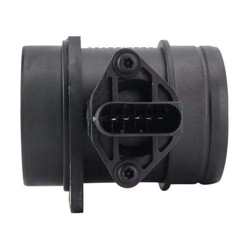Capteur débit d'air haute précision 0280218075 pour BMW E81 E87 E46