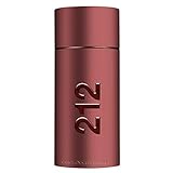 2. Perfume Sexy Men – Carolina Herrera