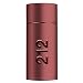 212 Sexy By Carolina Herrera For Men. Eau De Toilette Spray 3.4 Oz