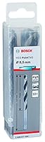 Algopix Similar Product 5 - Bosch Professional 10piece PointTeQ