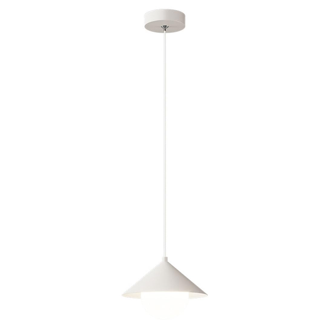 Lámpara de techo para comedor regulable para iluminar la mesa 1