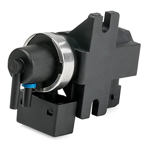 RIDEX 1134P0006 Valvola di Regolazione della