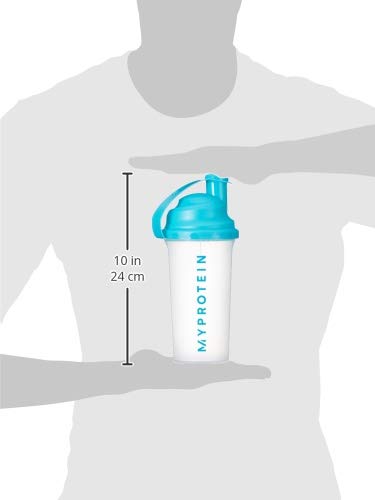 Myprotein MixMaster Shaker - Image 5