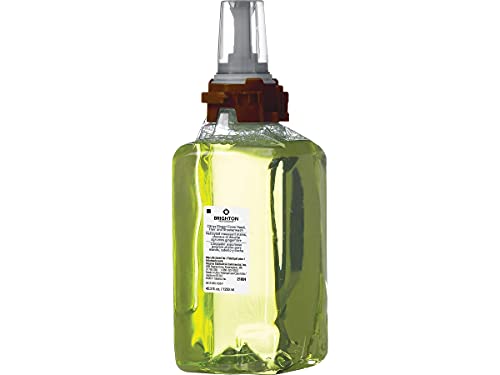 Foaming Hand Soap Refill for BP12, 1250 mL, 3-Pk image 5