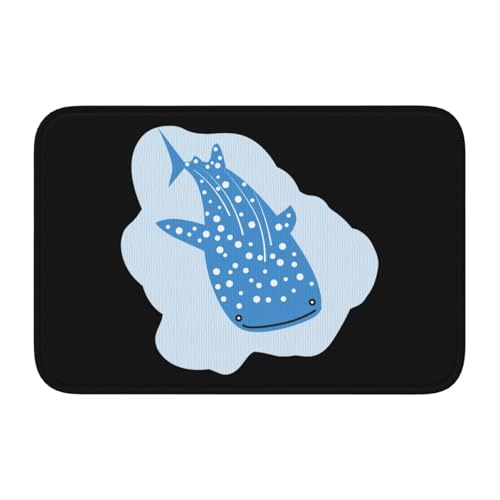 փ}bg jWxCU T  oX}bg  O @}bg J[ybg  k ~ߕt 􂦂 xbg[  䏊 Q Ɩp ƒp 40×60cm